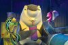 Shark Tale picture