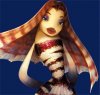 Shark Tale picture