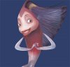 Shark Tale picture