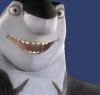 Shark Tale picture