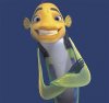 Shark Tale picture