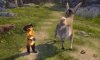 Shrek 2 picture