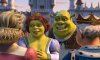 Shrek 2 picture