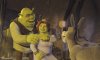 Shrek 2 picture