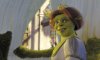 Shrek 2 picture