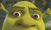 Shrek 2 picture