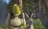 Shrek 2 picture