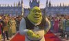 Shrek 2 picture