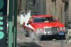 Starsky & Hutch picture