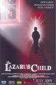 The Lazarus Child