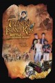 Treasure Island Kids: The Battle of Treasure Island