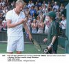 Wimbledon picture