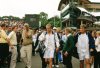 Wimbledon picture