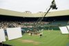 Wimbledon picture