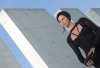 Aeon Flux picture