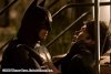 Batman Begins picture