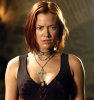 BloodRayne picture