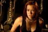 BloodRayne picture