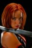 BloodRayne picture