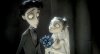 Corpse Bride picture