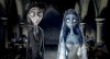 Corpse Bride picture