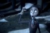 Corpse Bride picture