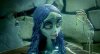 Corpse Bride picture