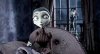 Corpse Bride picture