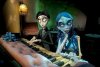 Corpse Bride picture