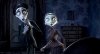 Corpse Bride picture