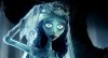 Corpse Bride picture