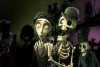 Corpse Bride picture