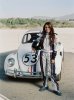 Herbie: Fully Loaded picture