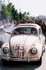 Herbie: Fully Loaded picture