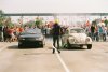 Herbie: Fully Loaded picture