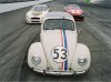 Herbie: Fully Loaded picture