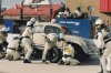 Herbie: Fully Loaded picture