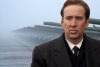 Lord of War picture