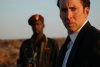 Lord of War picture