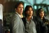 Lord of War picture