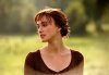 Pride & Prejudice picture