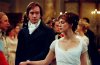 Pride & Prejudice picture