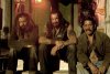 The Devil's Rejects picture