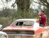 The Dukes of Hazzard picture