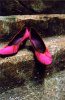 The Red Shoes picture