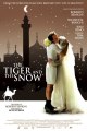 The Tiger and the Snow