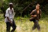 Blood Diamond picture