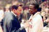 Glory Road picture