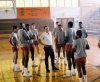 Glory Road picture