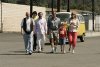 Little Miss Sunshine picture